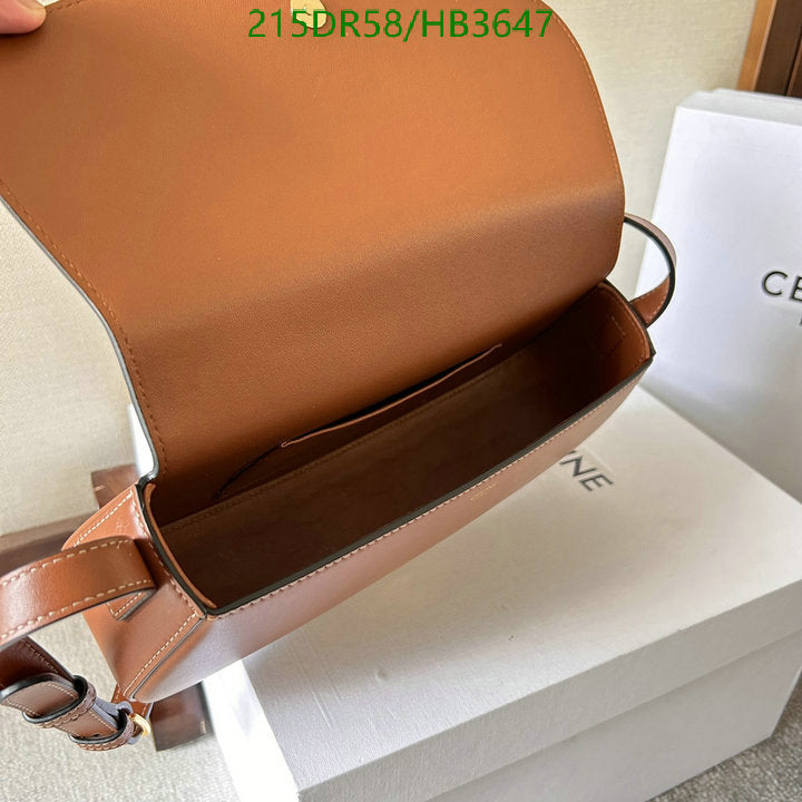 SAMC - COL Bags - 204