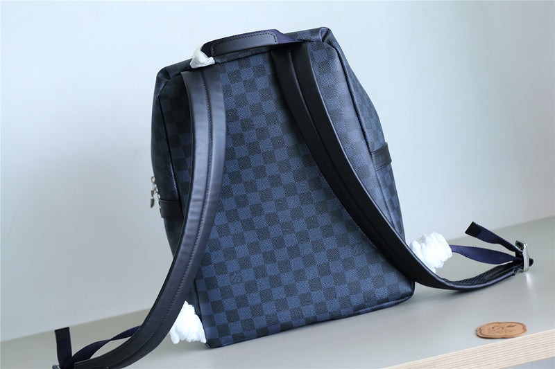 Glami Fashion Lu-Vi bags - 9776