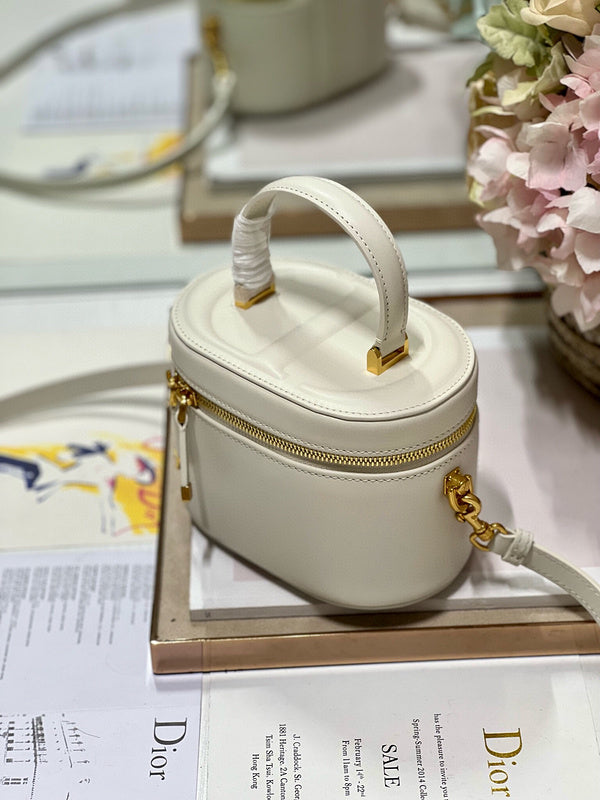 Glami Fashion - DIR Bags - 272