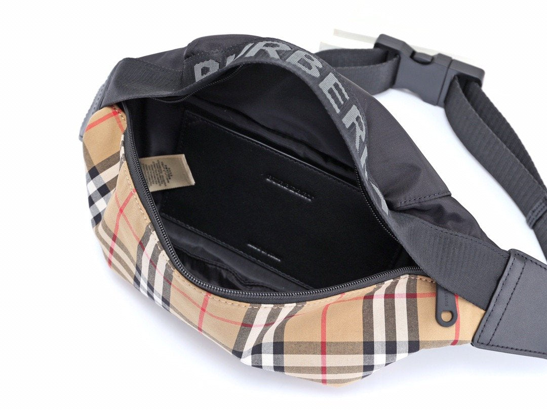 EN - New Arrival Bags BBR 030