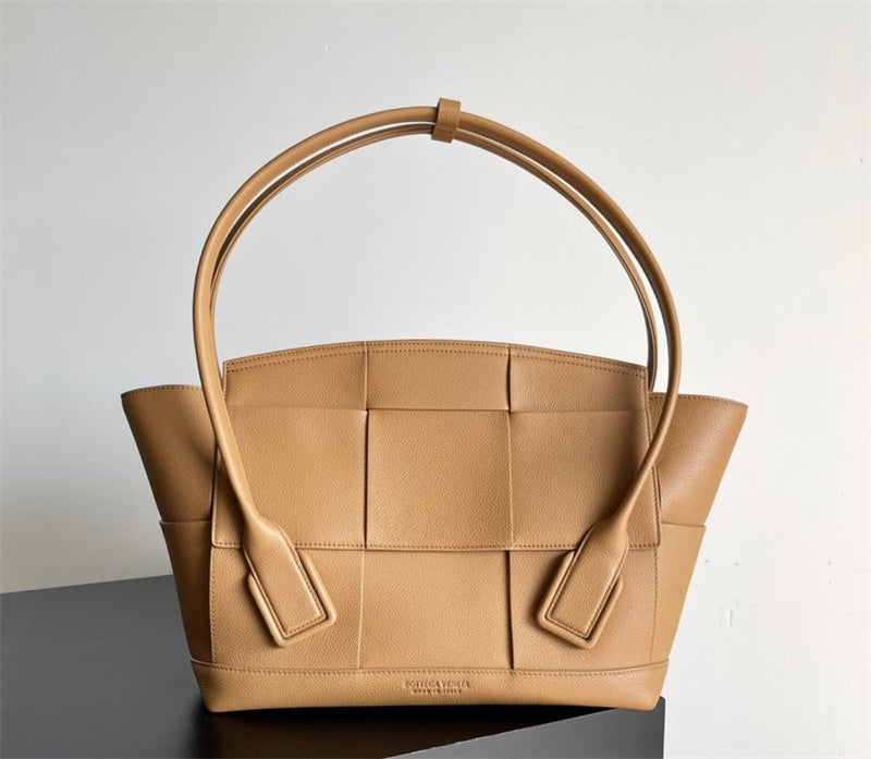 Glami- - BOV Bags - 040