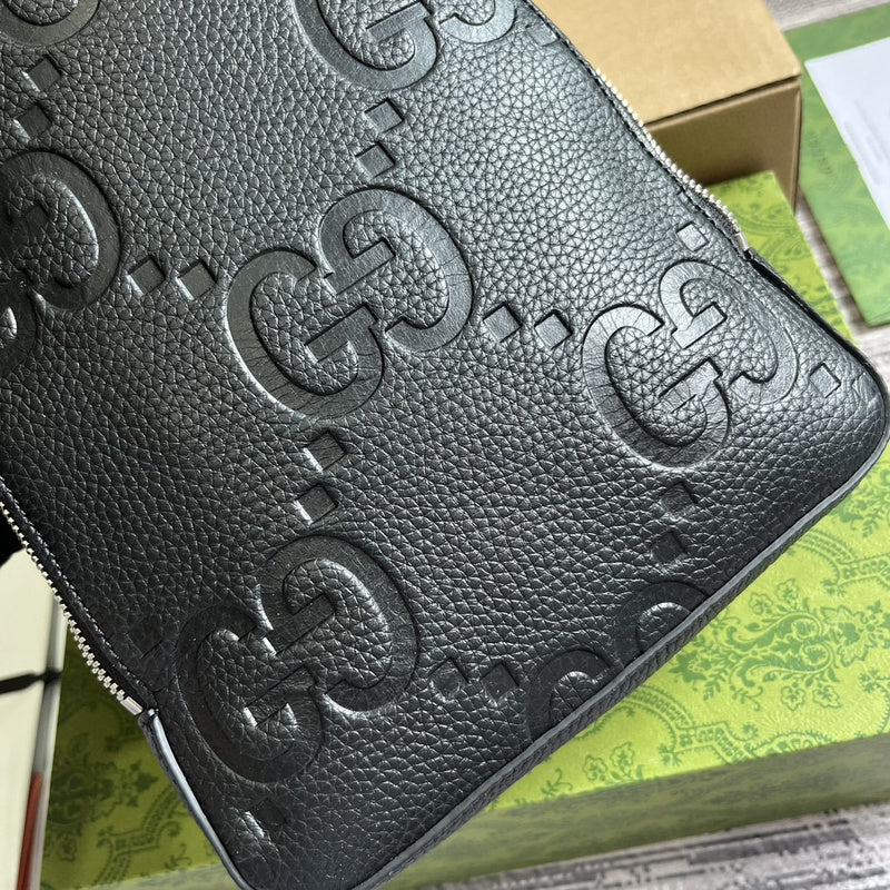 ELE - GG Bags - 089
