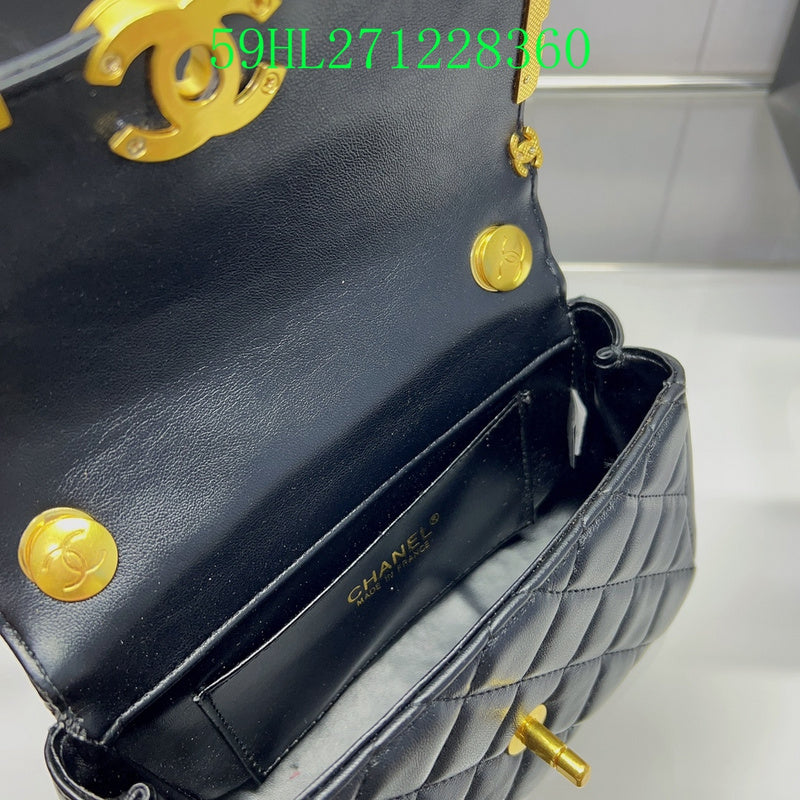 Glami - CHL Bags - 1655
