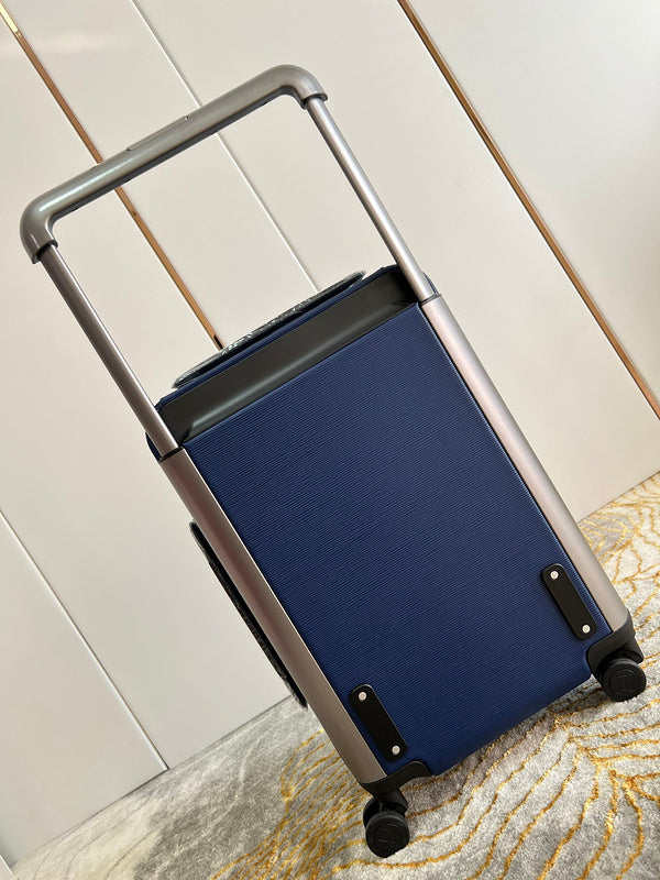glami - Travel Bags - 587