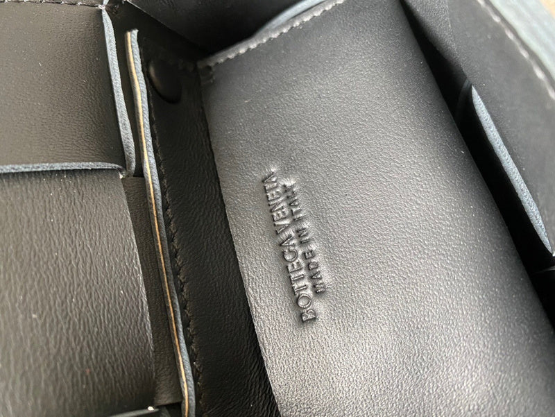 Glami- - BOV Bags - 413