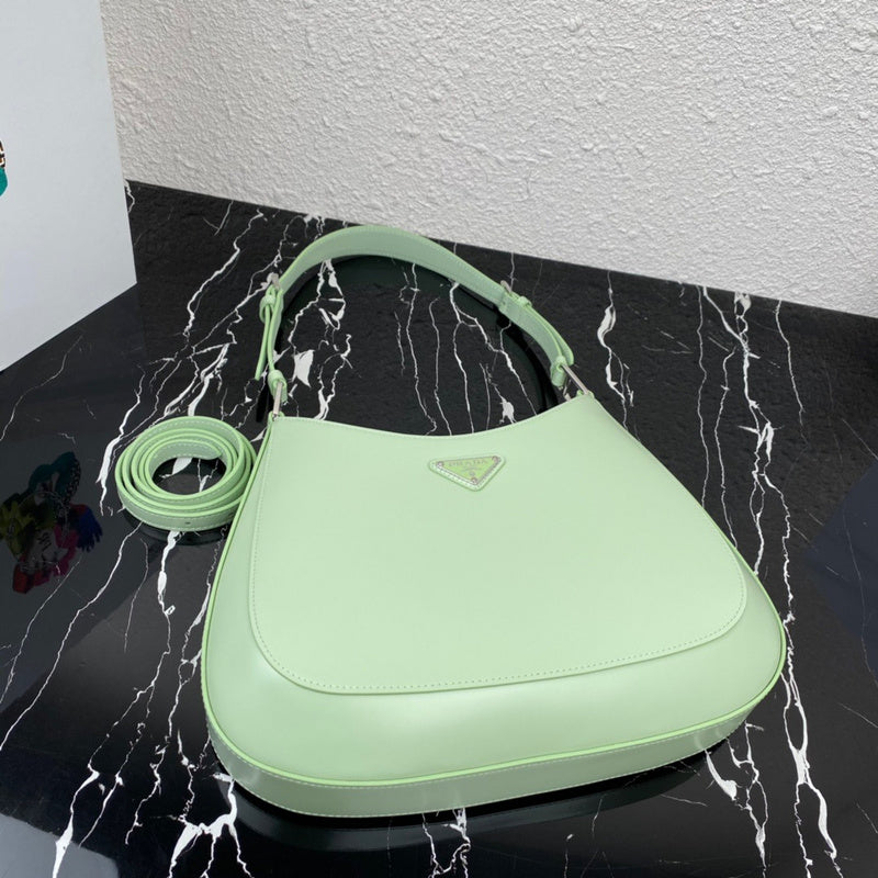 Glami - PD Bags - 088