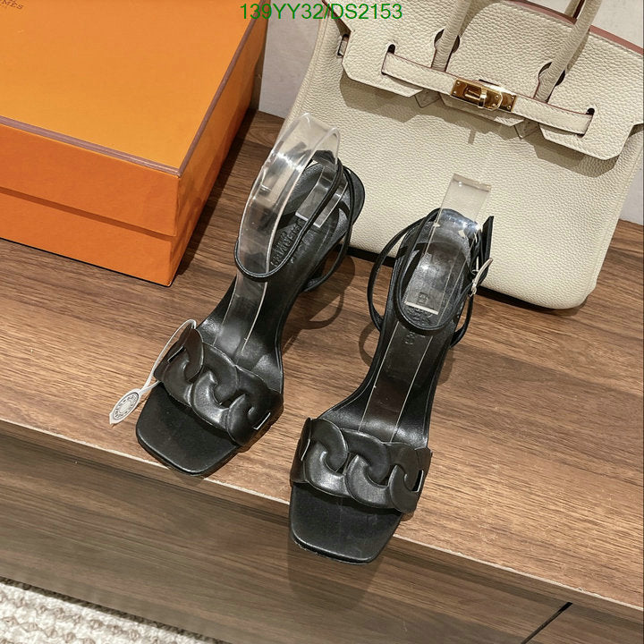 SAMC - HMS Women Shoes - 062