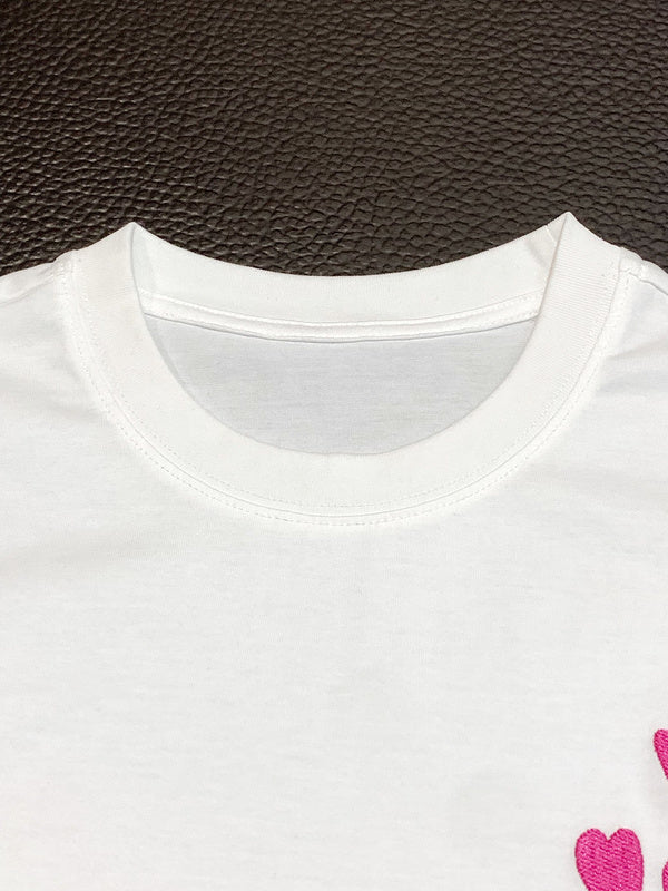 glami - Men T Shirts - 973