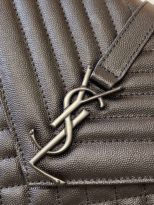 Satchel Bags - SLY Bags - 1834