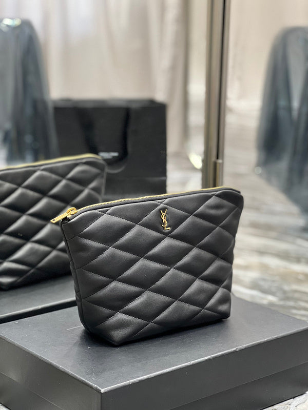 Satchel Bags - SLY Bags - 2147