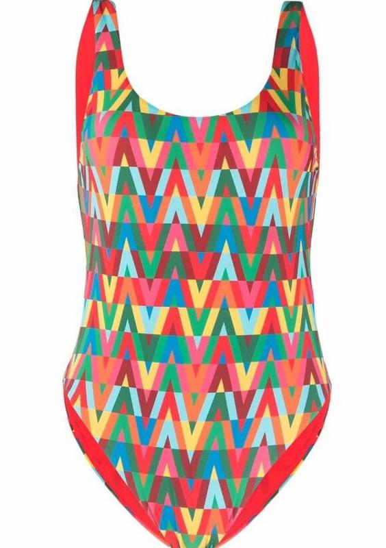 SAMC - Mix Swimsuits - 144