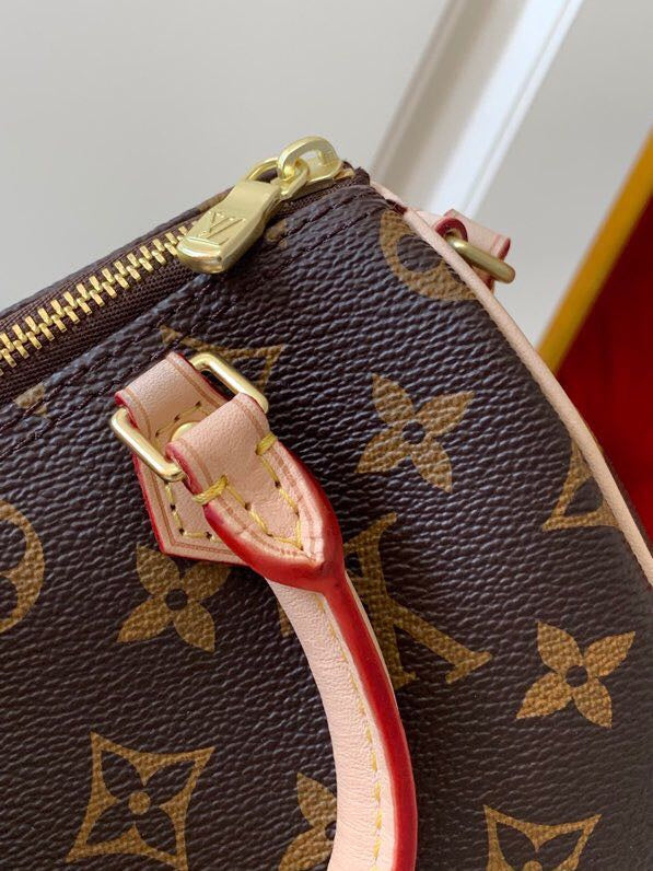 Glami- Glami- Lu-Vi bags - 3616