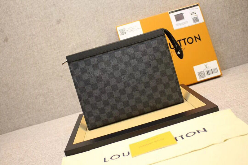 Glami Fashion Lu-Vi bags - 17899