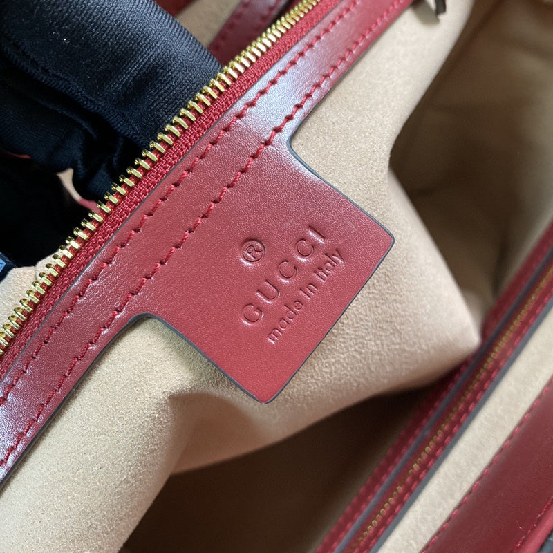 Satchel Bags - GCI Bags - 7069