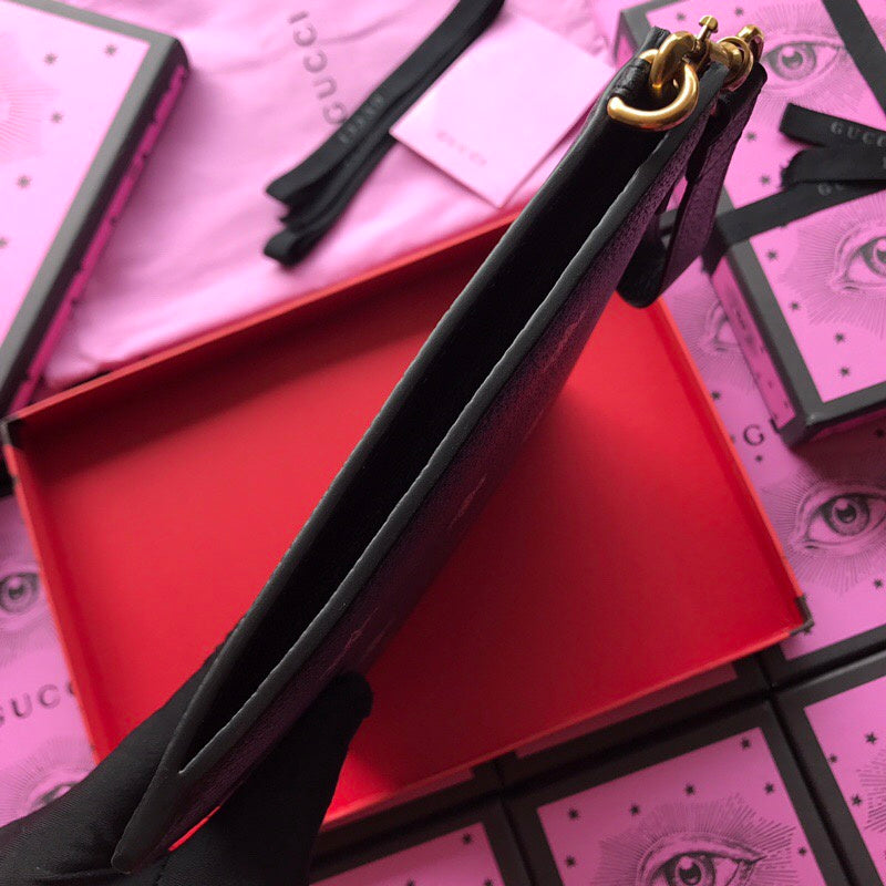 Glami-i - Guki Wallet - 525