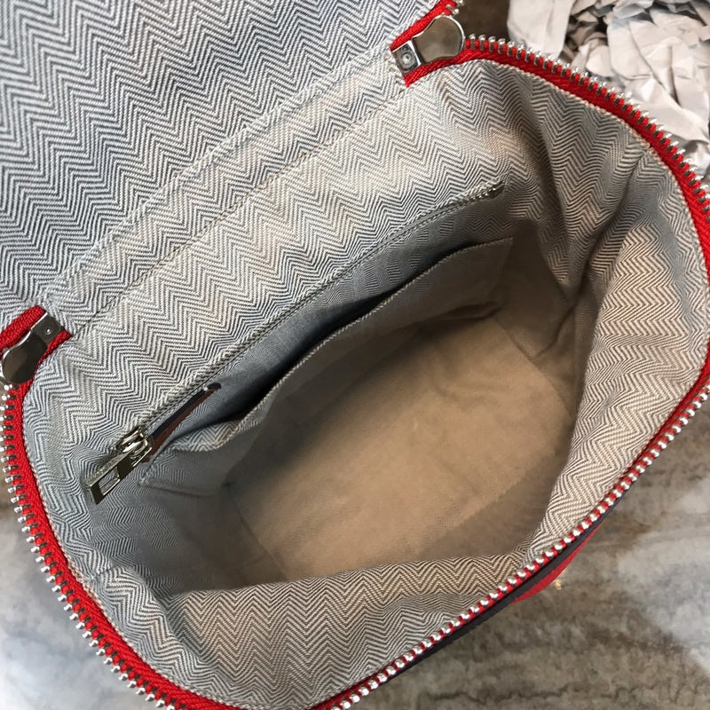 Satchel Bags - BV Bags - 301