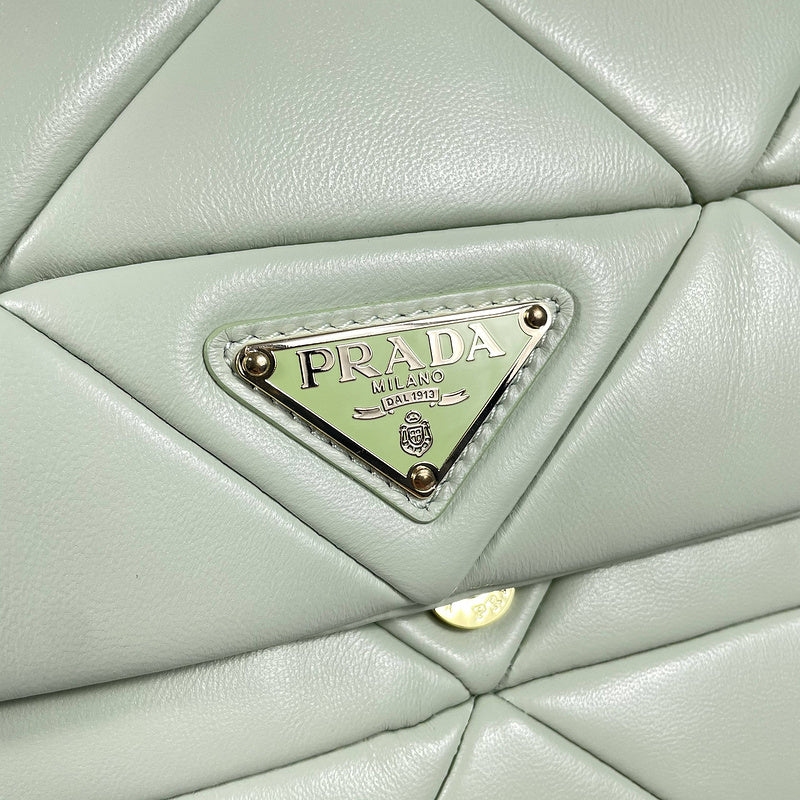Glami - PD Bags - 017