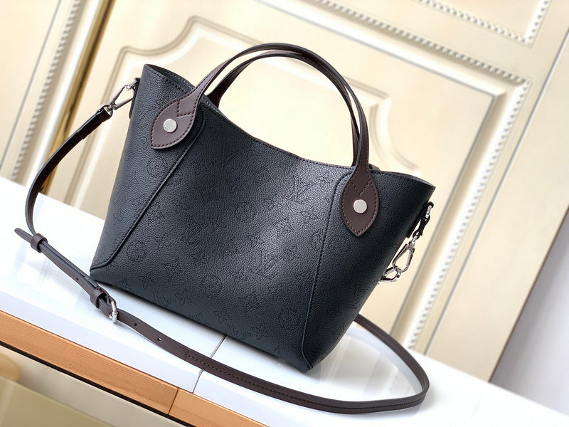 Glami Fashion Lu-Vi Bags - 16938