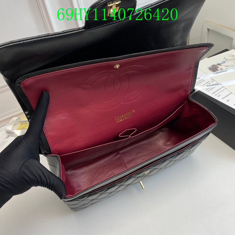 Glami - CHL Bags - 2455