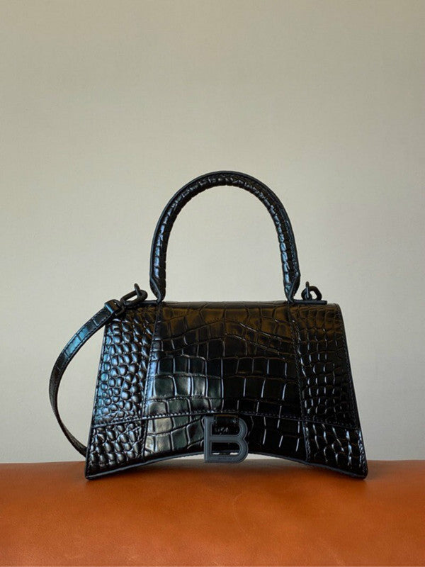 Glami- - BG Bags - 158