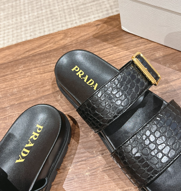 SAMC - LOV Women Shoes - 007