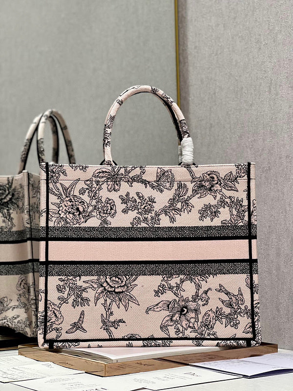 Glami Fashion - DIR Bags - 1816