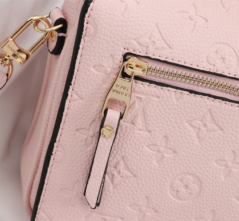 Satchel Bags - VL1 Bags - 077