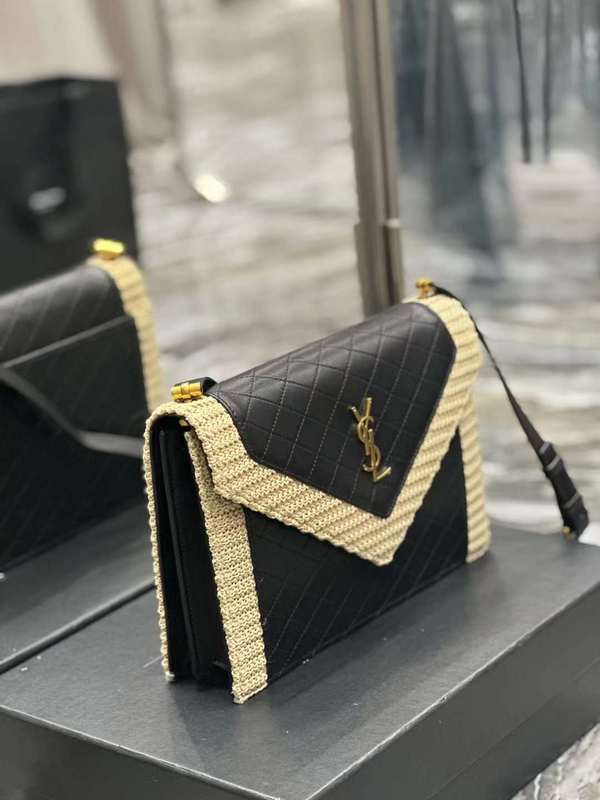 ELE - SLY Bags 537