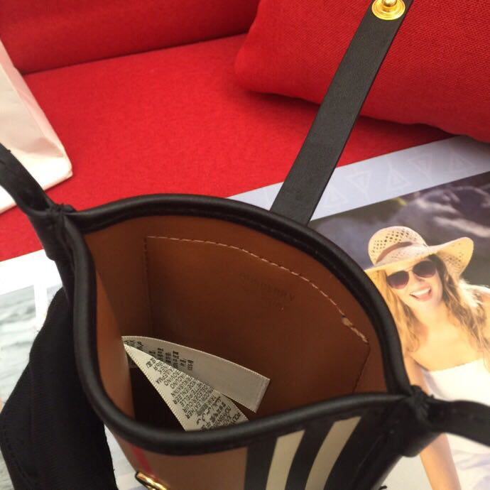 Glami GlamI -GLAMIR Bags - 937