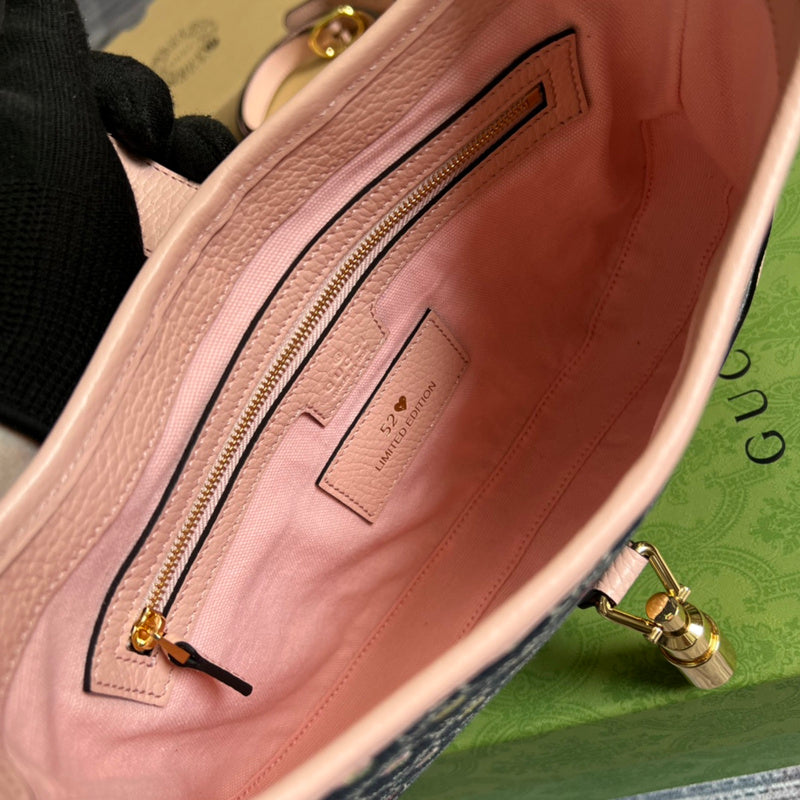ELE - GG Bags - 1397