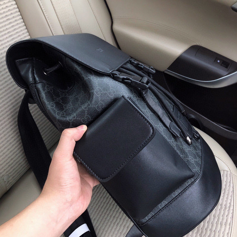 Satchel Bags - GCI Bags - 2310