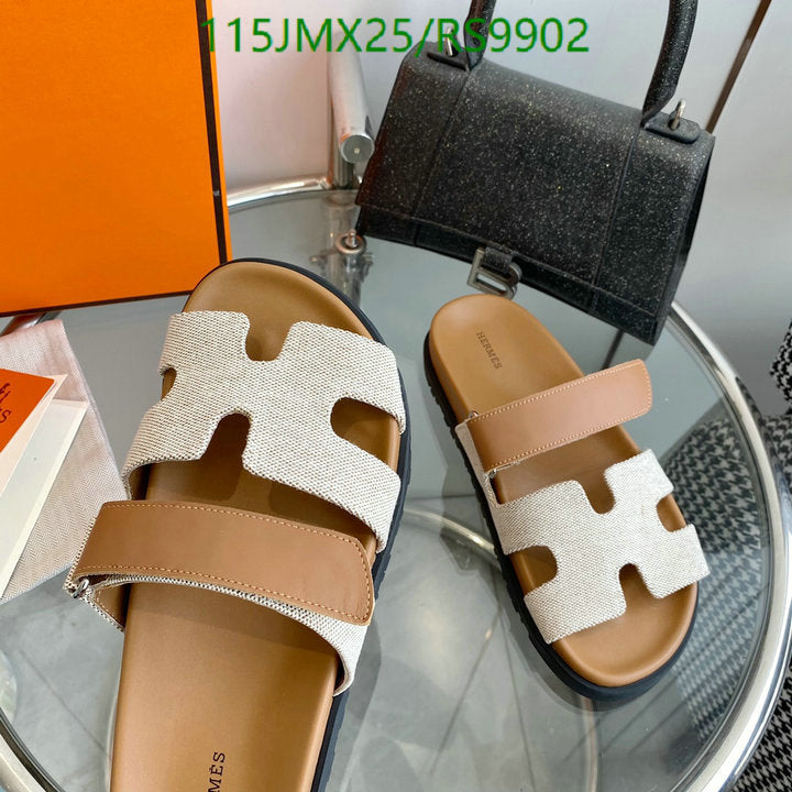 SAMC - HMS Women Shoes - 231