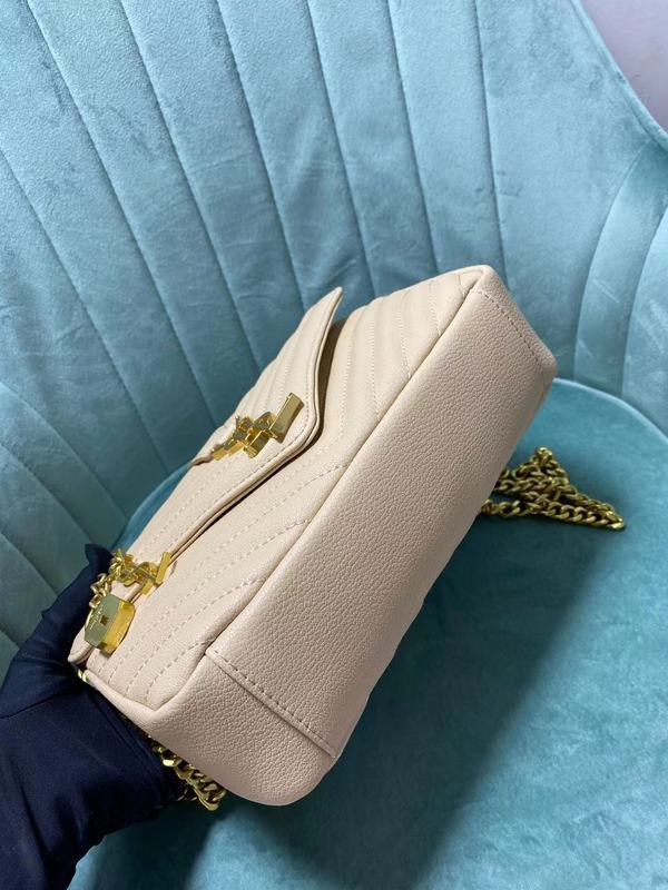 Satchel Bags - STLT Bags - 342