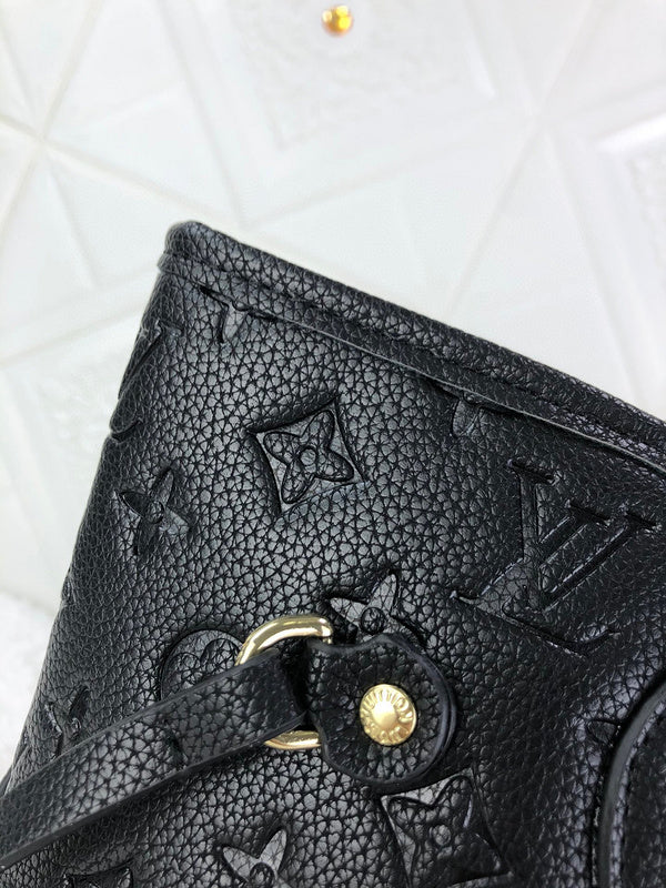 Satchel Bags - VL2 Bags - 899