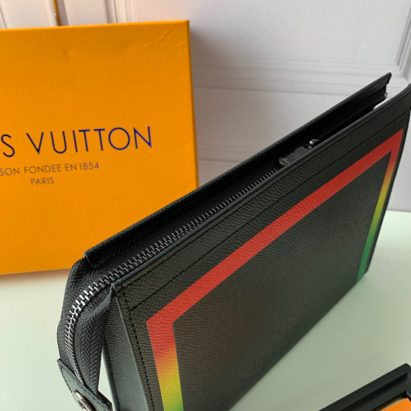 Satchel Bags - VL Bags - 4228