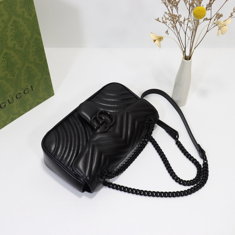 Glami Fashion - GCI Bags - 12982