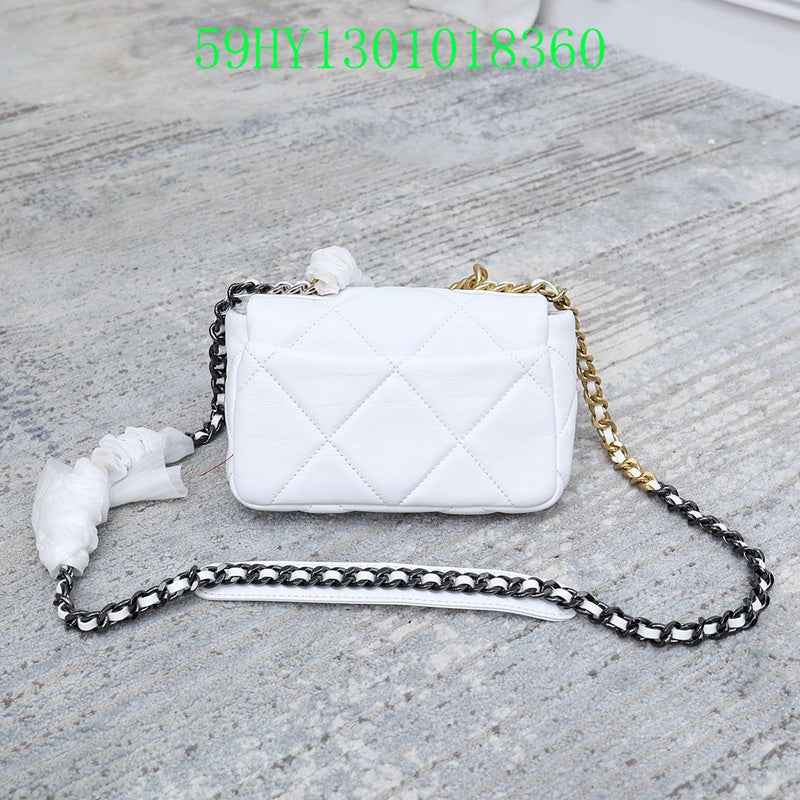 Glami - CHL Bags - 2095