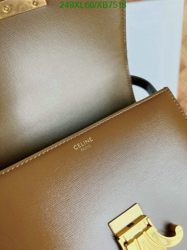 SAMC - COL Bags - 177
