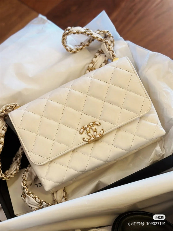 Glami- - CHL Bags - 058