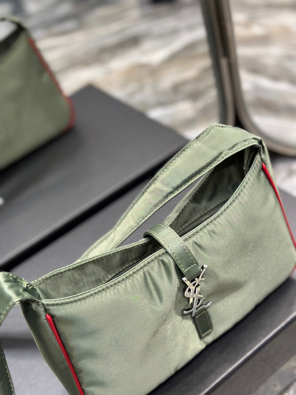 ELE SLY Bags - 014