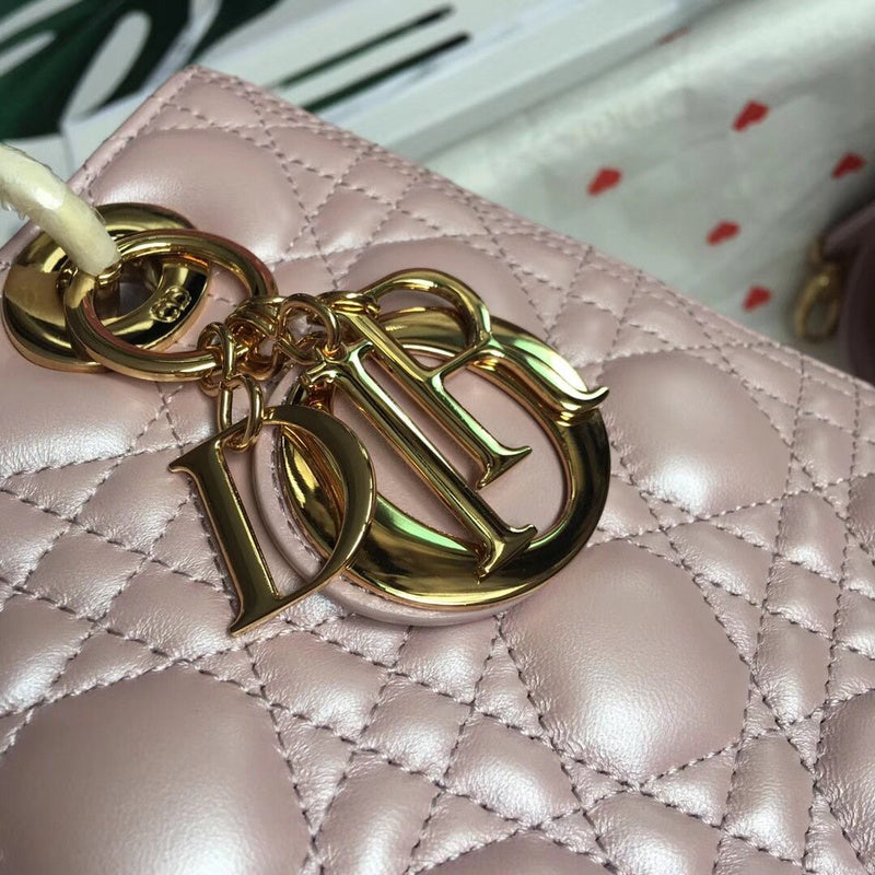 Satchel Bags - DOR Bags - 1164