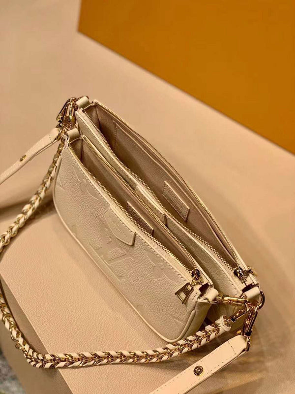 Glami Fashion Lu-Vi bags - 17454