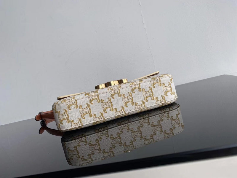 Satchel Bags - CHN Bags - 143