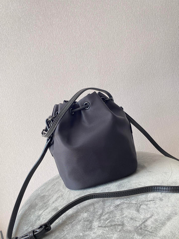 Glamy - BOR Bags - 594