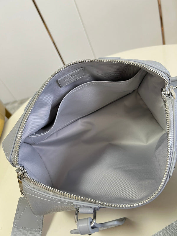 Glami- Glami- Lu-Vi bags - 3122