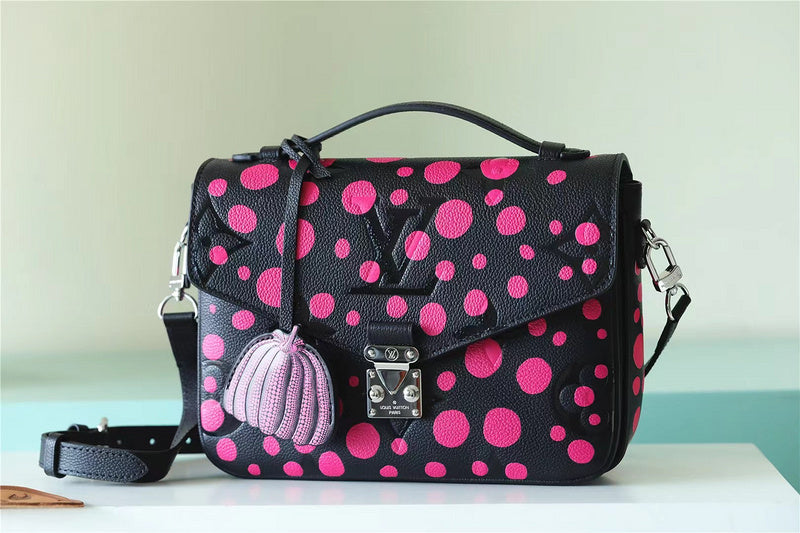 ELE - LUV Bags - 439