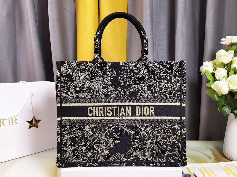 Glami Fashion - DIR Bags - 1744