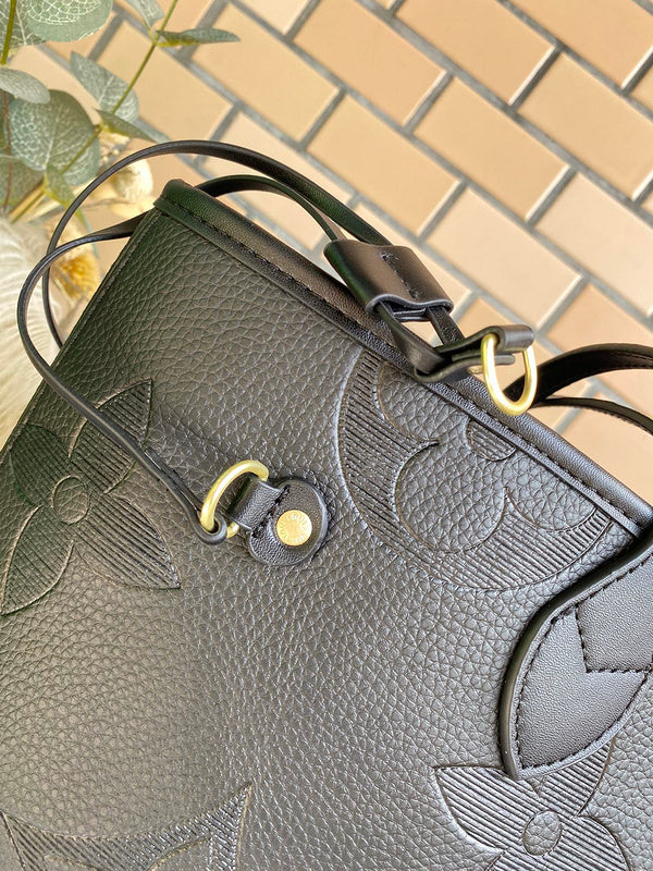 Glami- Glami- Lu-Vi bags - 3938