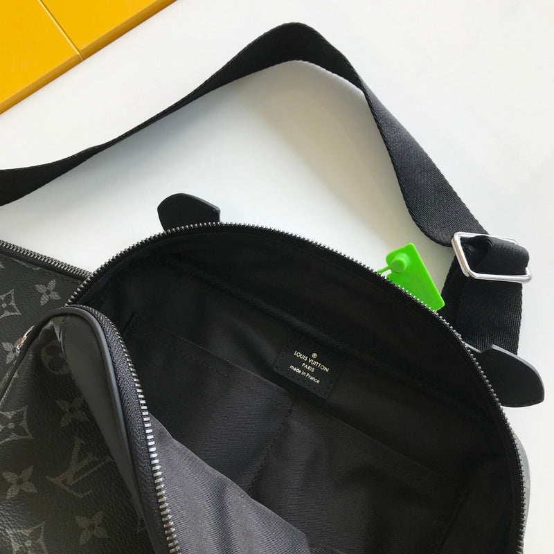 LOV2 Bags - Fashion Bags  2723