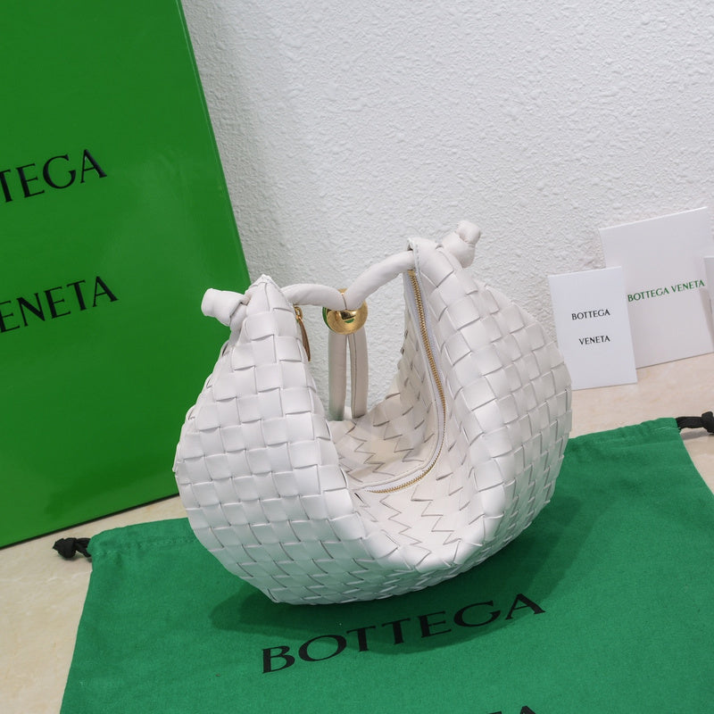 Glamy - BOV Bags - 1092